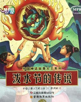 深夜av影院